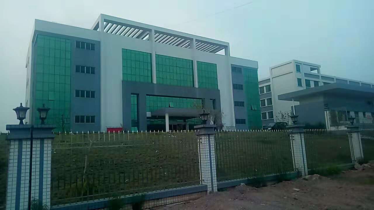 疫情过后生产企业如何自救,疫情过后企业该怎样