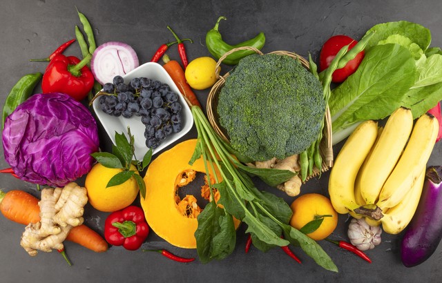 夫妻生活后，女性疼痛是伴侣的问题？4件事做好预防妇科病