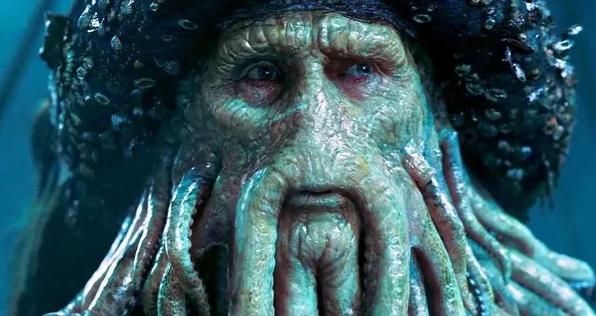 怪奇物语4预告,豆瓣评分9以上奇幻剧