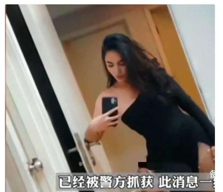 娱乐圈风云变幻，明星们的生活究竟如何？