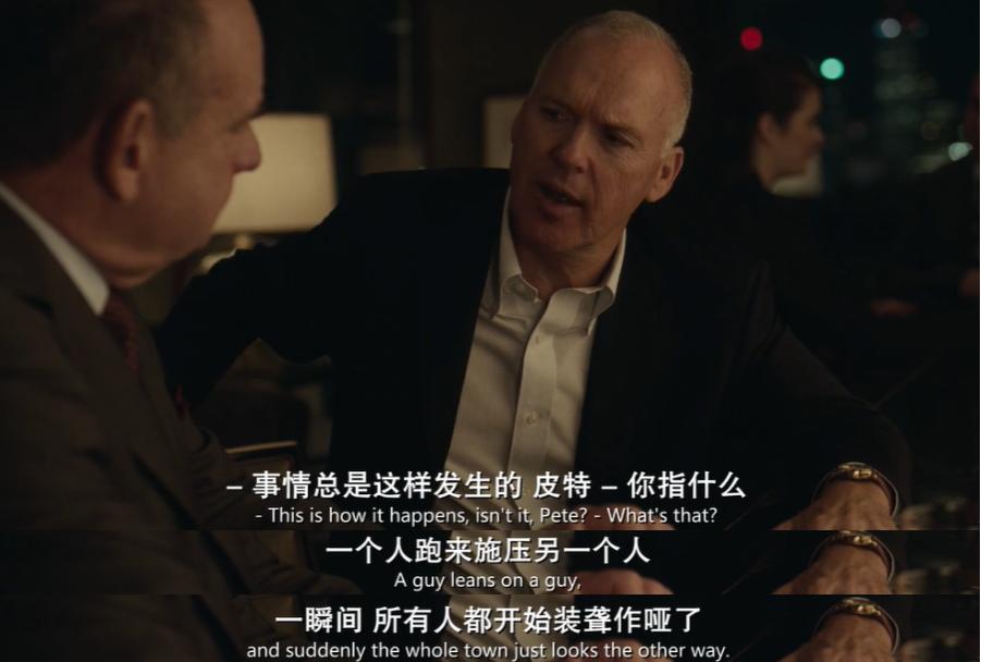 梨泰院事故分析,梨泰院事故现场前后对比