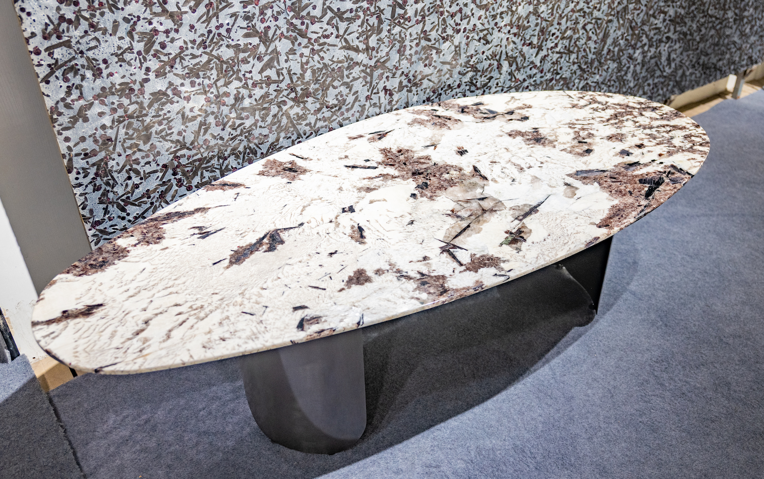 源头奢石家具定制,源头工厂天然奢石