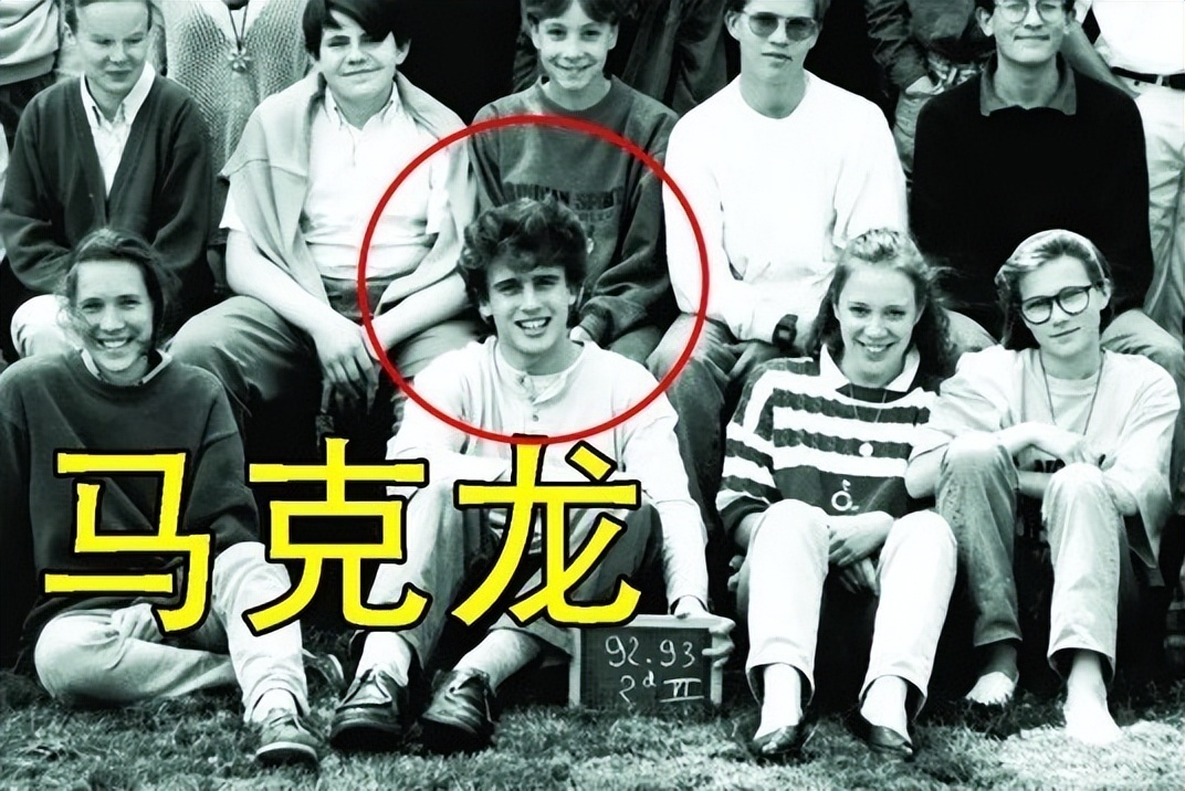 69岁布丽吉特好福气！和马克龙厮守近30年，夫妻俩到哪儿都牵着手