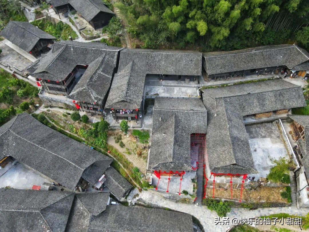 避暑消夏看海的好地方,适合夏天去的避暑天堂