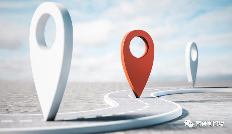 亚马逊评测号怎么申请,亚马逊做测评用自养号行吗