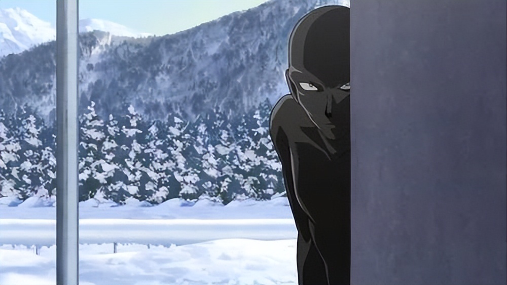 星空台的动画片,星空台动画