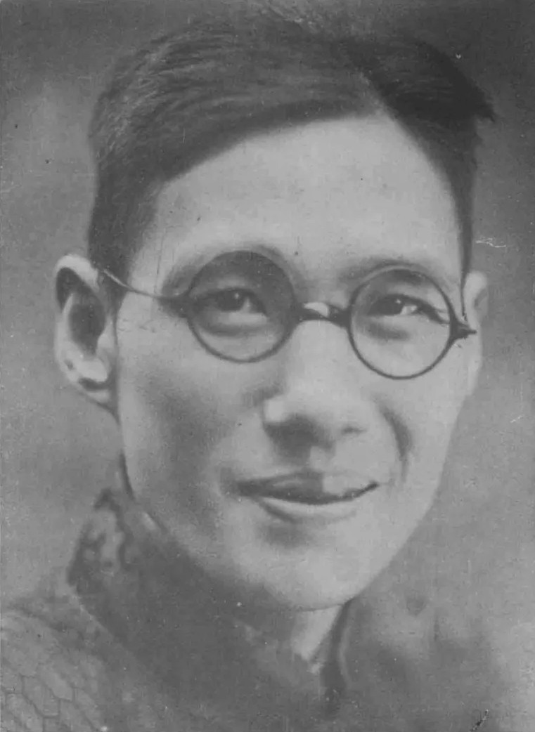 杨耐梅,民国电影明星杨耐梅简介