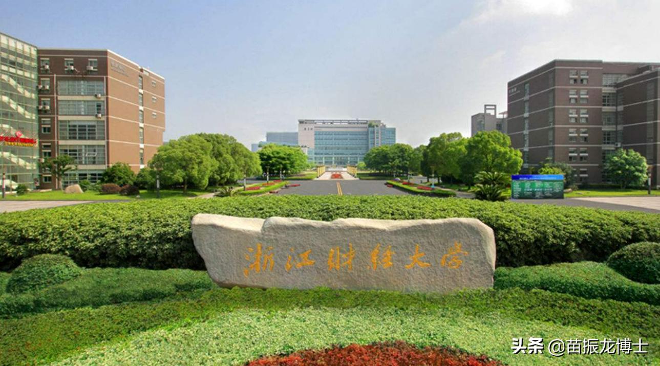 安全感是一种怎样的感觉,安全感是什么你能明白吗