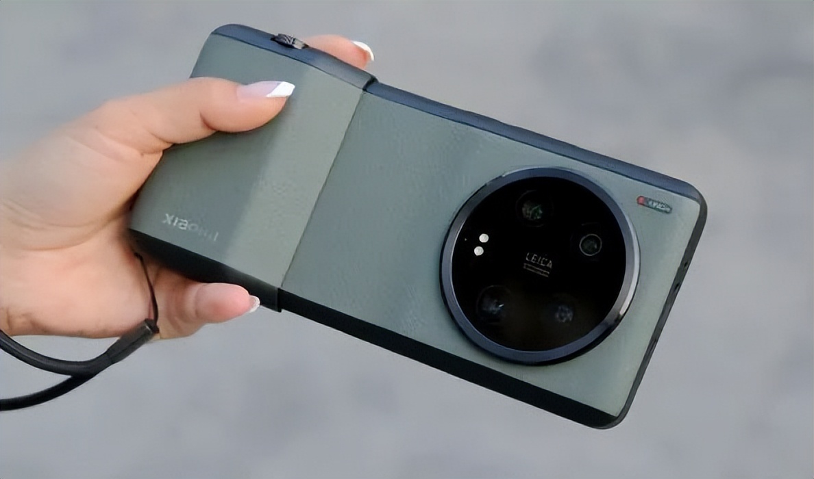 索尼imx800传感器发布了吗,盘点搭载索尼imx800的手机