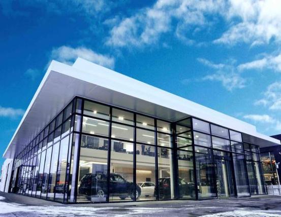 4s店买车贷款免息压绿本什么套路,免息贷款买车套路深度解析