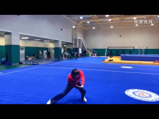 美人鱼是怎么养成的,美人鱼是怎样养的