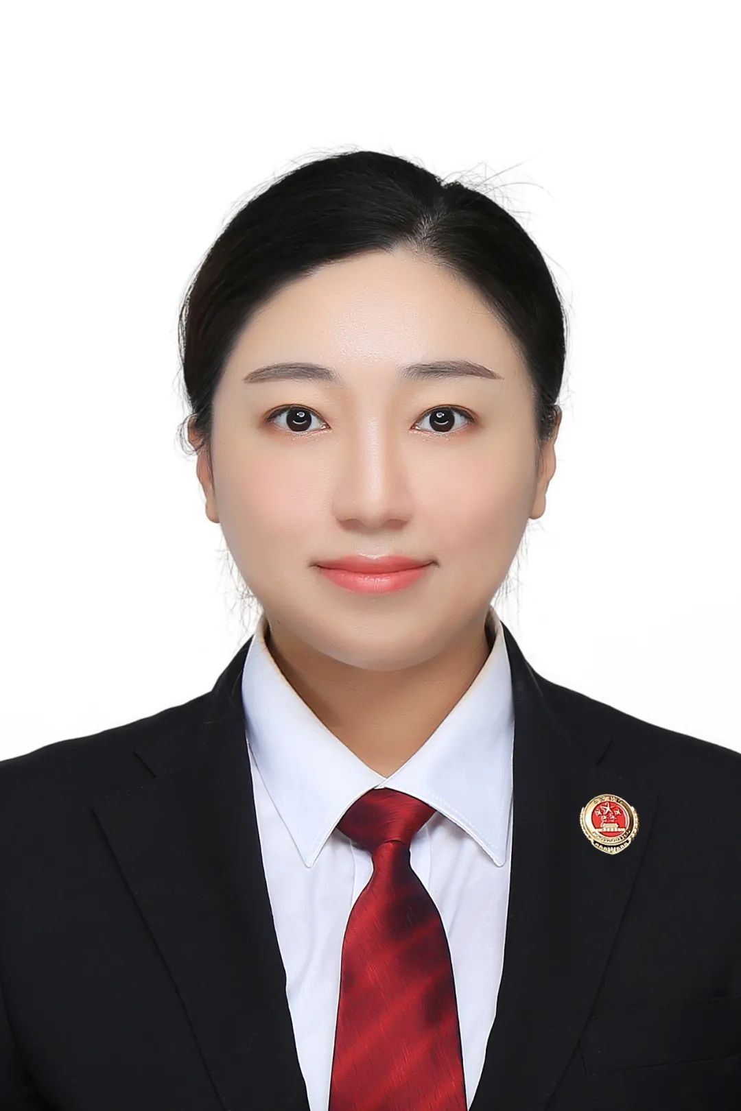 “五四”开讲啦——请为您支持的选手投出一票