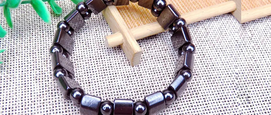 磁疗属于中医特色吗,磁疗健康真的那么好吗