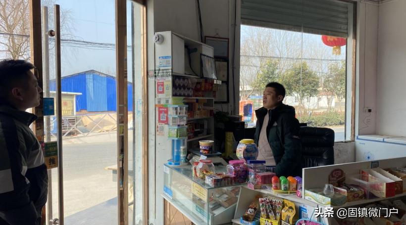 身残志坚小伙,残疾小伙身残志坚靠技术自己创业