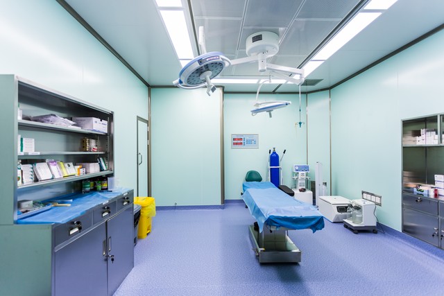 高考生专业就业前途,成人高考推荐非常有前途的专业