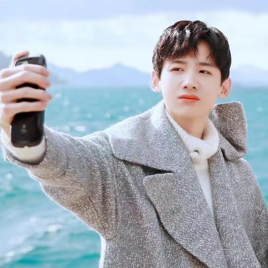 有哪些明星头发秃顶,秃顶明星发际线