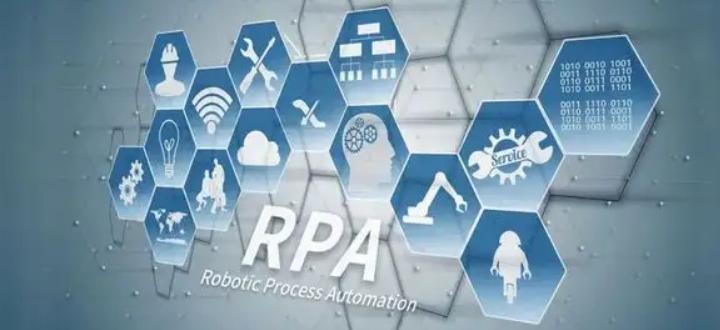 京东如何设置商品评价回复,京东商品如何快速积累评价