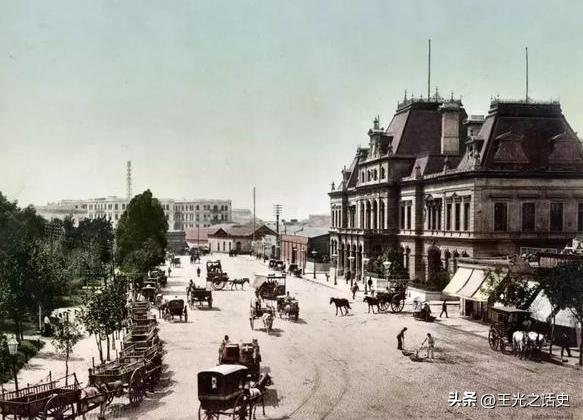 没有足球就没有阿根廷,阿根廷除了足球还有什么