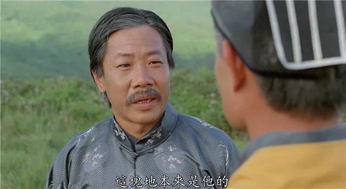 已去世的香港娱乐圈演员,香港演艺圈演员去世