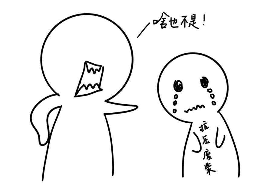 12岁儿童抽动症的症状和最佳疗法,春天来了孩子得抽动症比较严重