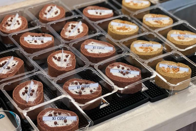 福田艺术节门票,福田会展中心9号馆嘉年华活动