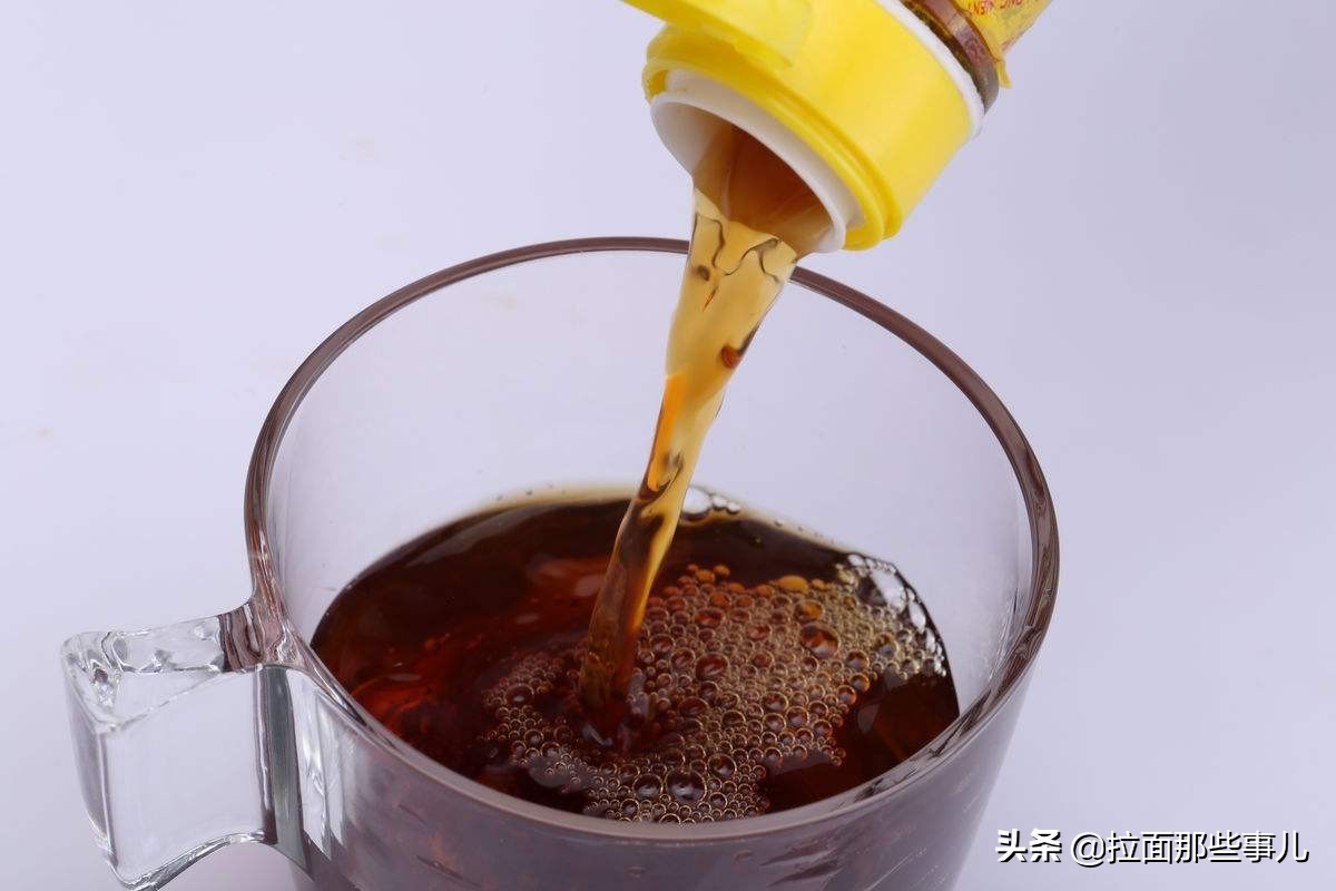 食用醋sb和gb有什么区别,食用醋gb2719和gb17187哪个好