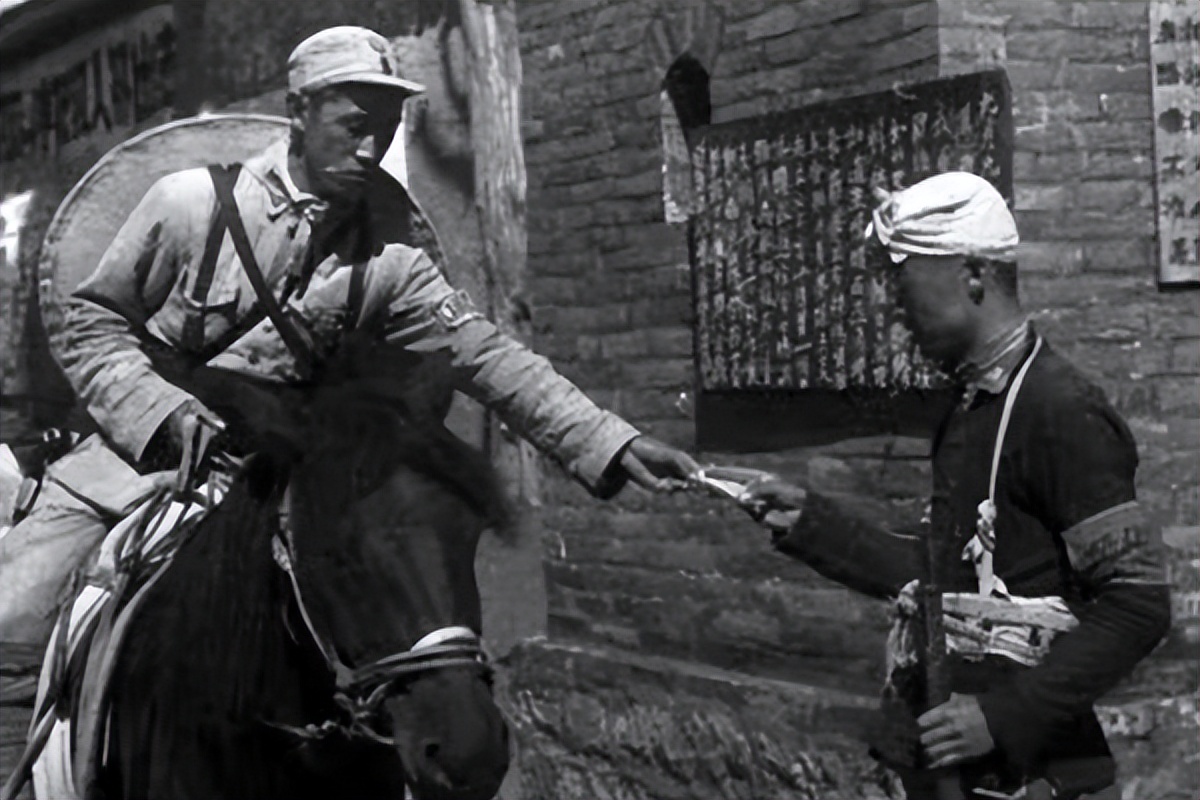 边打边撤战术,边打边退