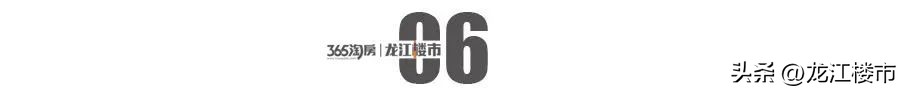 官方最新补贴,官方补贴政策2020