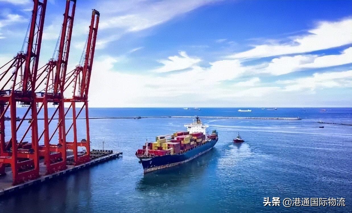 注意欧洲国家及地区相关单证规定 (重要单证的使用和管理规定)