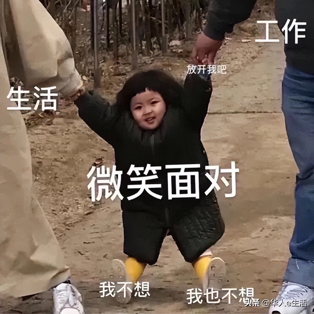 泰国有哪些好吃的泡面,泰国最好吃的速食面