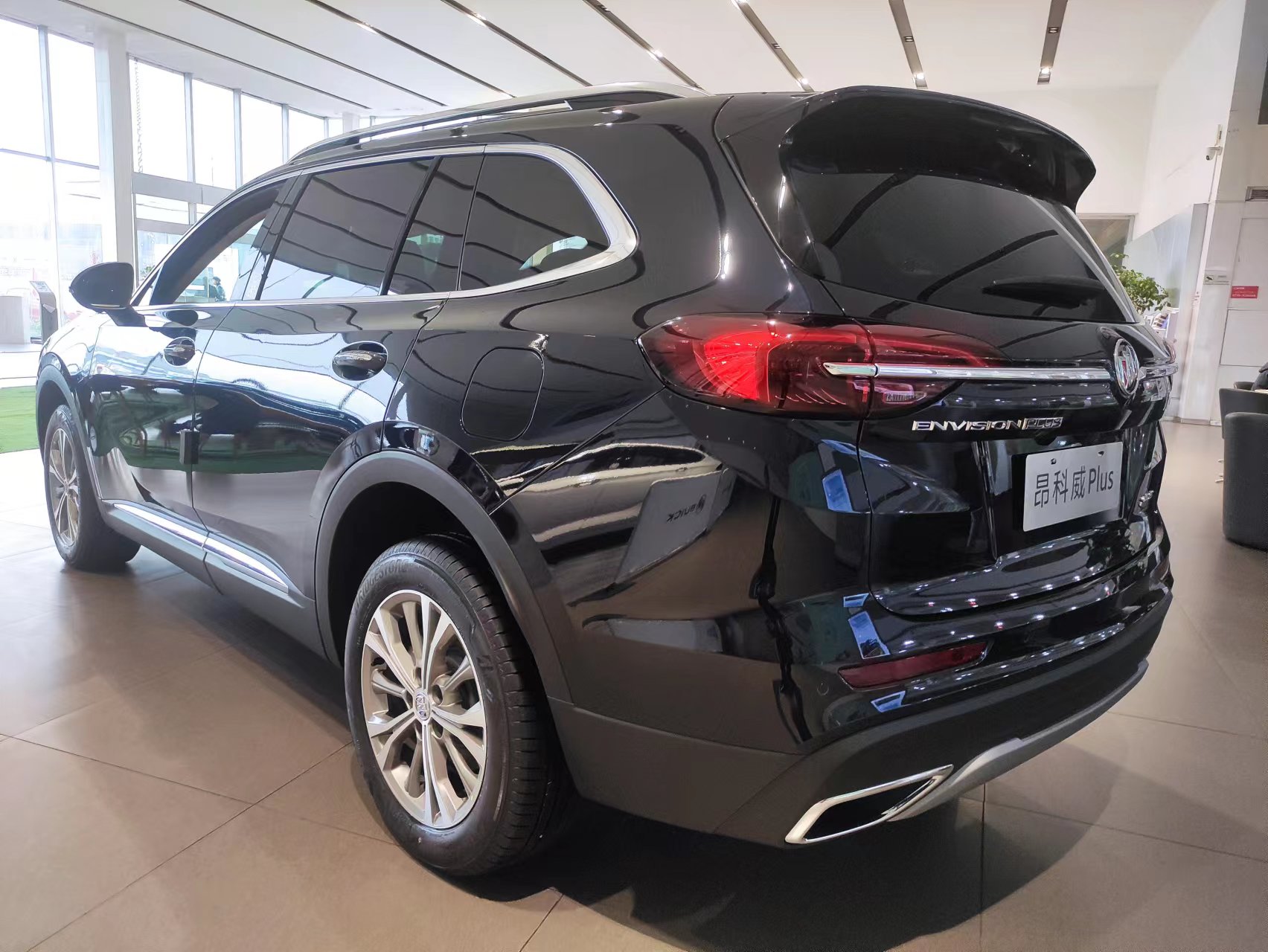 23款四驱大众途岳值不值得买,22款大众途岳值不值得买