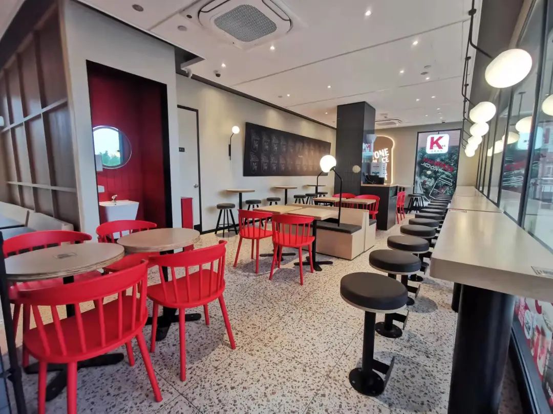 心动警报采访,心动预警作品