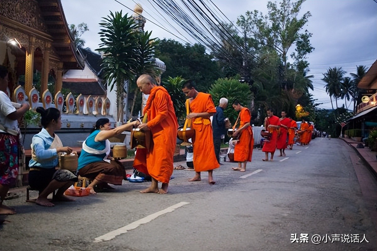 去泰国旅游需要准备啥子,去泰国旅游需要准备什么