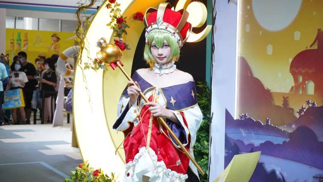 andaseat安德斯特电竞桌,andaseat安德斯特飓风