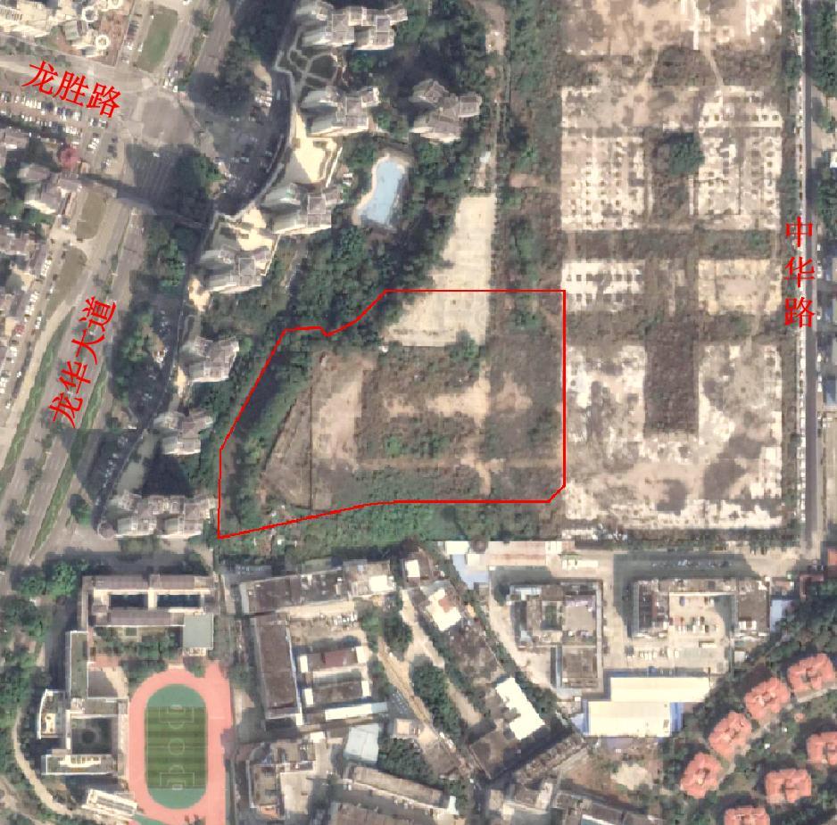 深圳可售人才房2024计划表一览表,深圳可售型人才房概率大吗