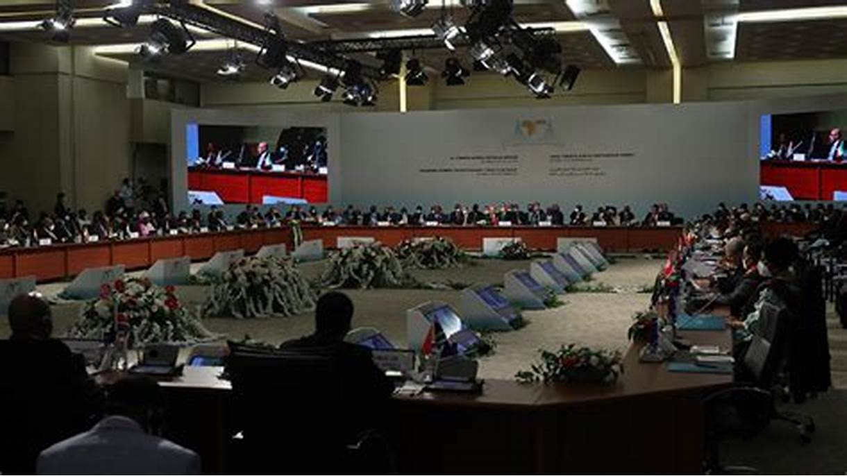 土耳其埃及游攻略,土耳其攻略