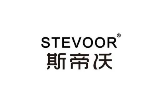 新房夏天正确通风去除甲醛的方法,夏季新房除甲醛怎么合理通风