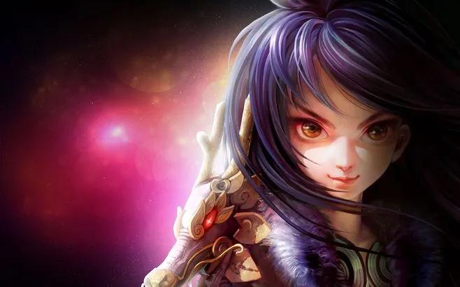 梦幻诛仙法宝升级攻略,梦幻诛仙怎么升级