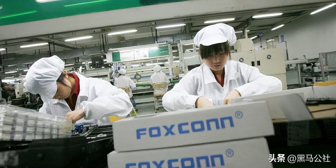 苹果手机史上最大的泄密事件,苹果再曝出严重安全漏洞