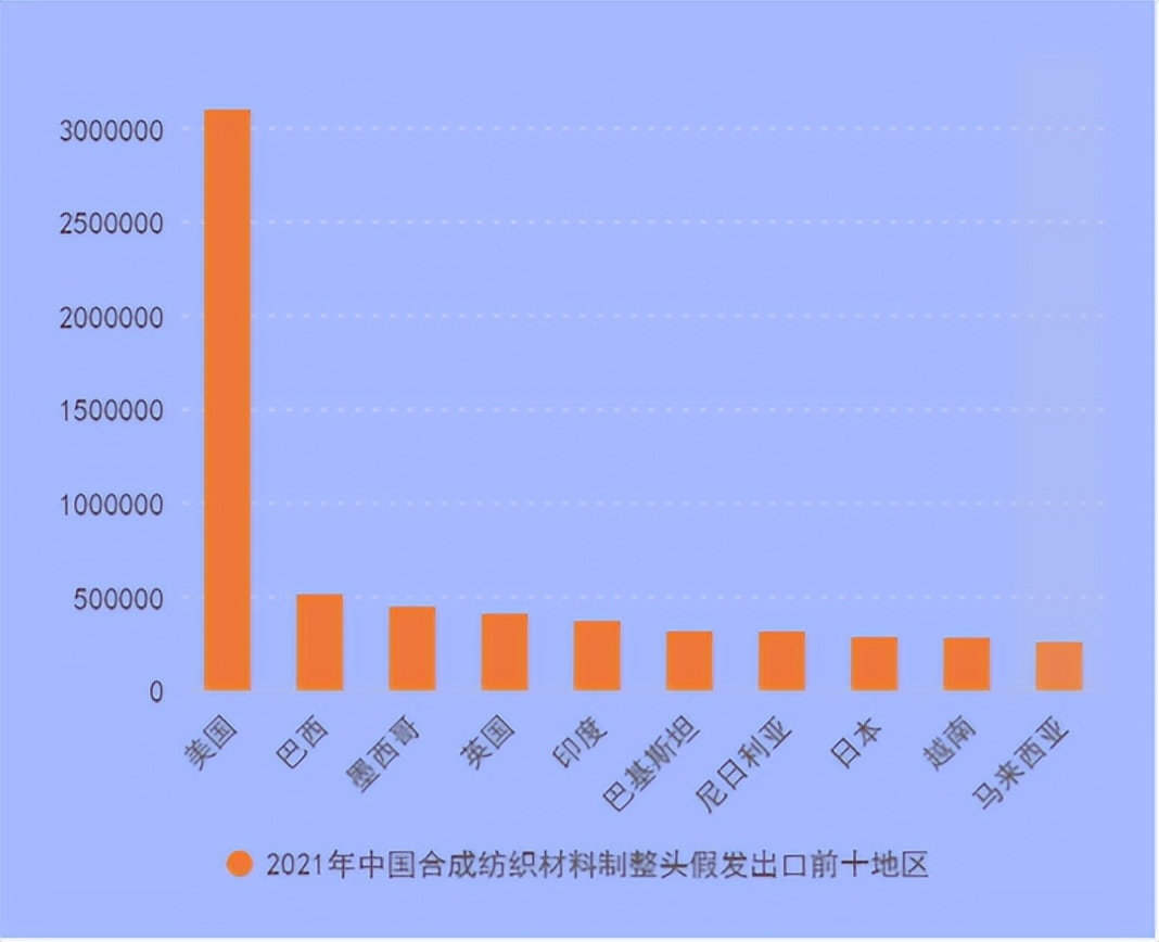 lettinggo娴峰,letgo鍥藉