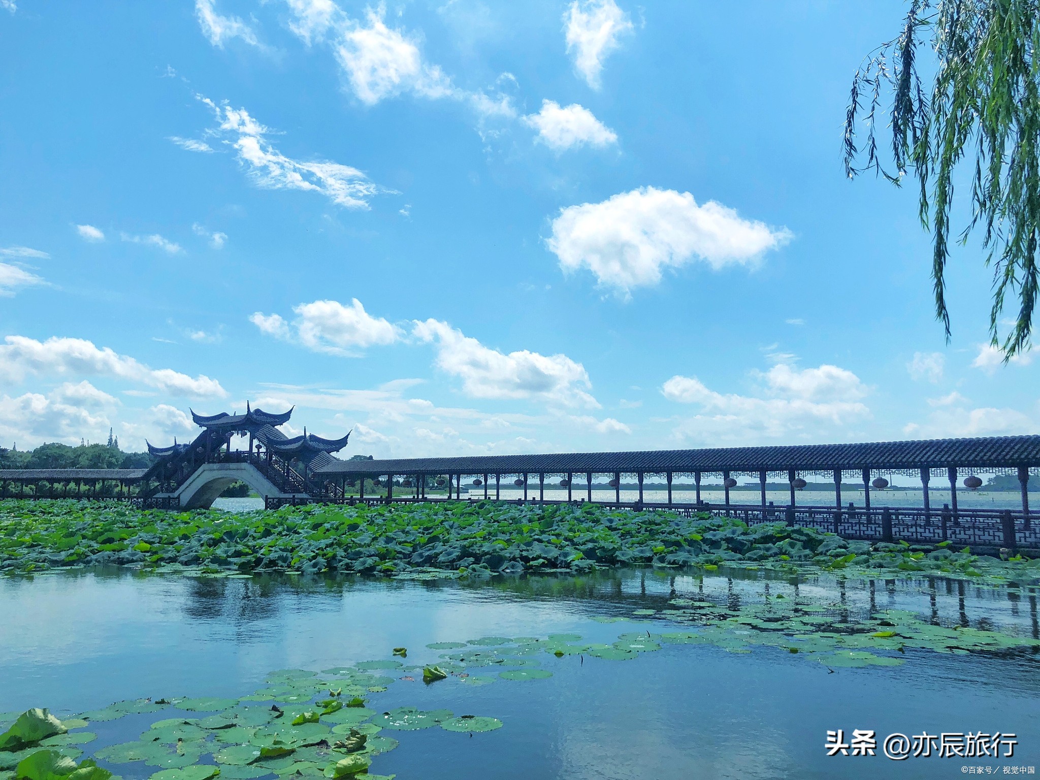 武汉周边避暑烧烤钓鱼,武汉周边避暑旅游景点推荐