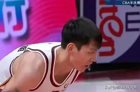 辽宁本钢对阵浙江稠州金租谁赢了,辽宁本钢队对浙江稠州银行队