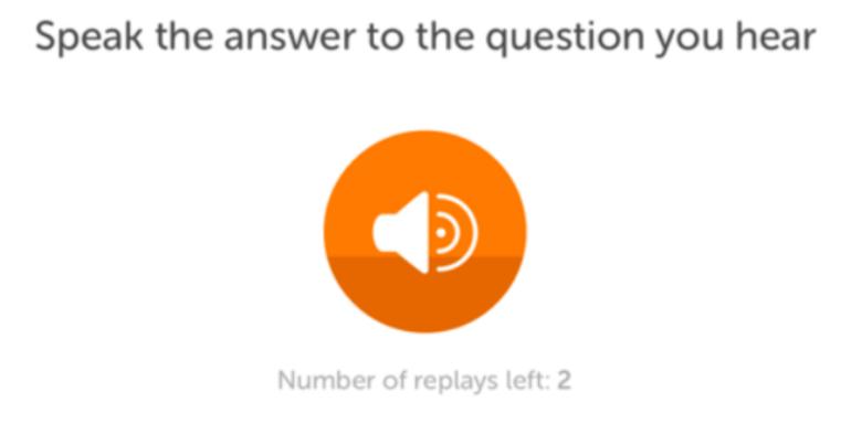 申请法国高师的条件,申请国外高中需要雅思还是托福