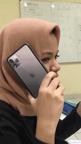 学生适合在宿舍里养的小宠物,在宿舍偷偷养的小宠物