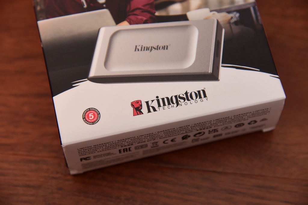 当好WIN10接班人—无须TPM，老主板也能装Win11