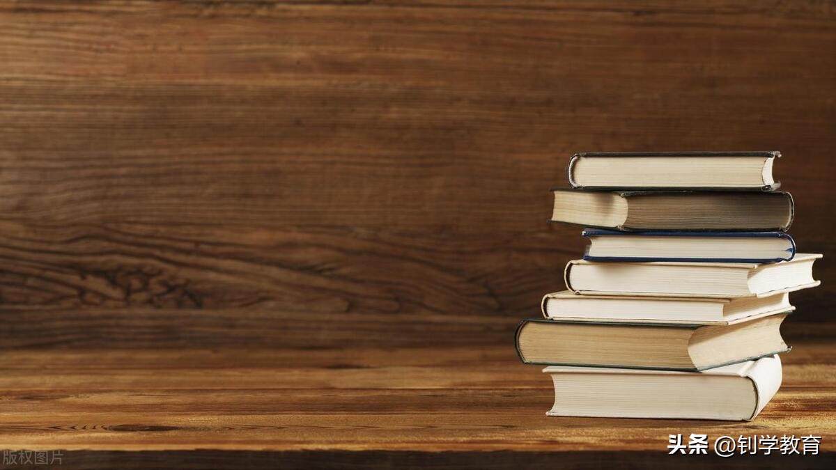 本科和专科的志愿填报方法一样吗,本科学校里选择专科怎么填报志愿