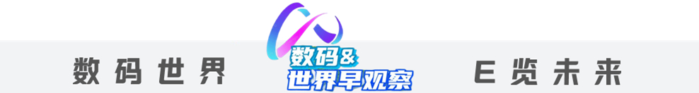 华为手机正式支持系统云翻新,华为系统云翻新功能