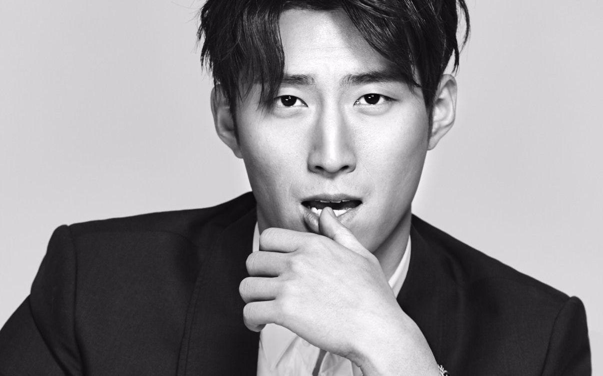 窦骁为什么是豪门赘婿,窦骁一心攀高枝