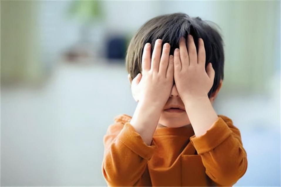 山东15岁女孩勒死母亲,女子勒死儿子案件江苏