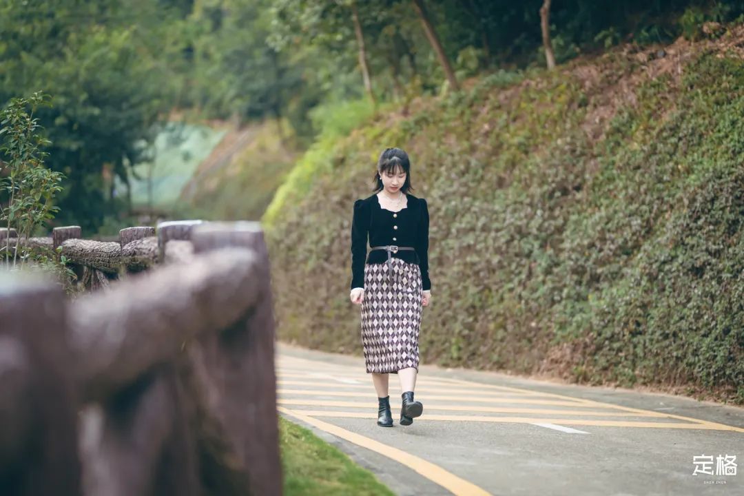 深圳十条景美徒步路线推荐,深圳水库徒步路线图